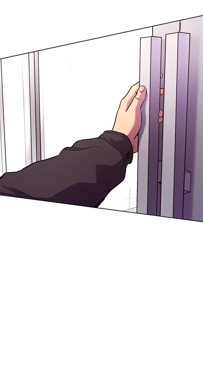 1 Second chapter 196 page 81