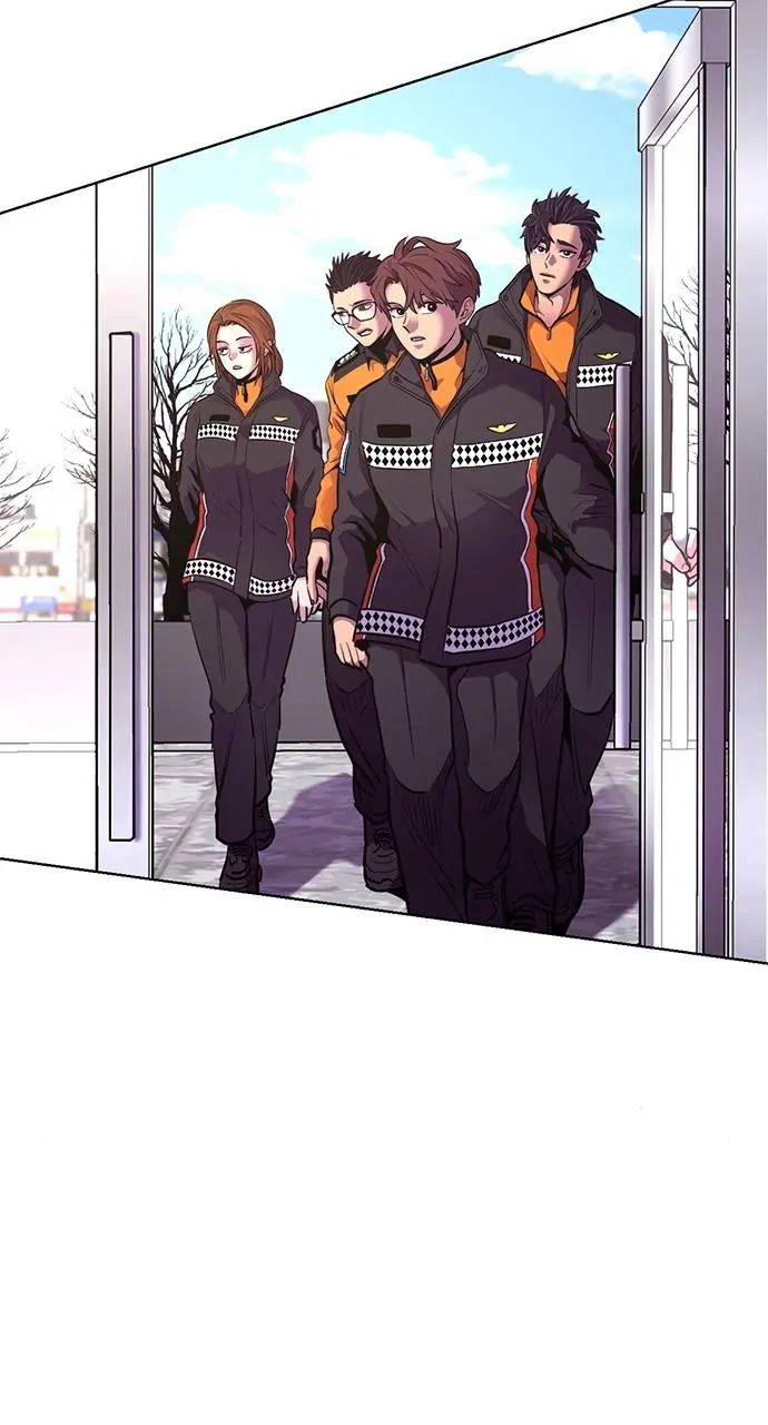 1 Second chapter 196 page 83