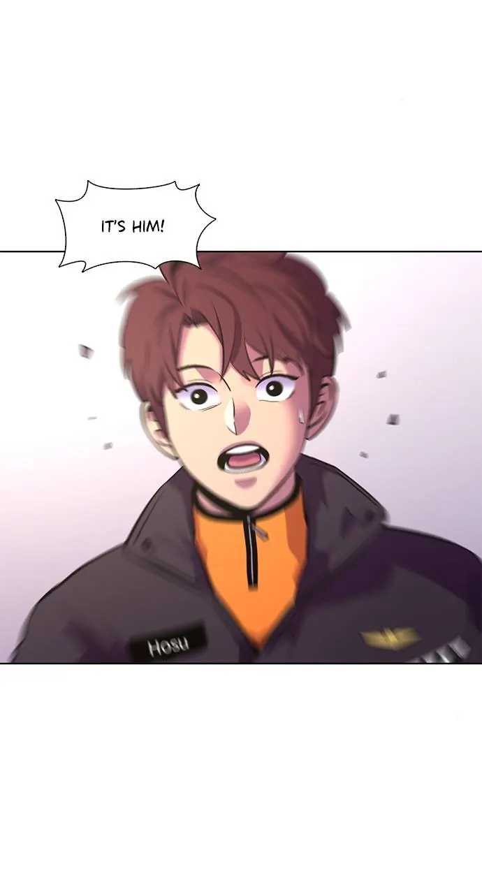 1 Second chapter 196 page 85