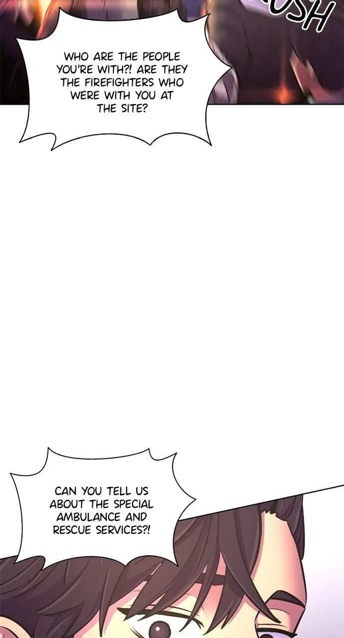 1 Second chapter 196 page 87