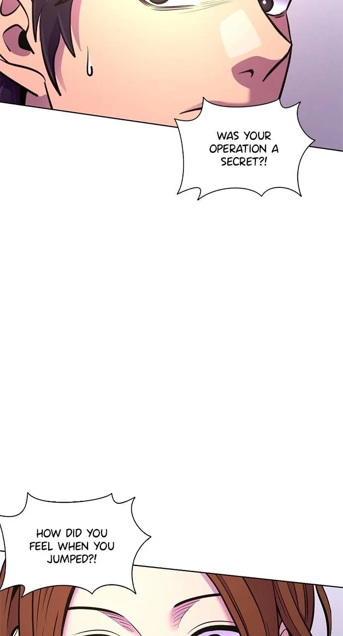 1 Second chapter 196 page 88