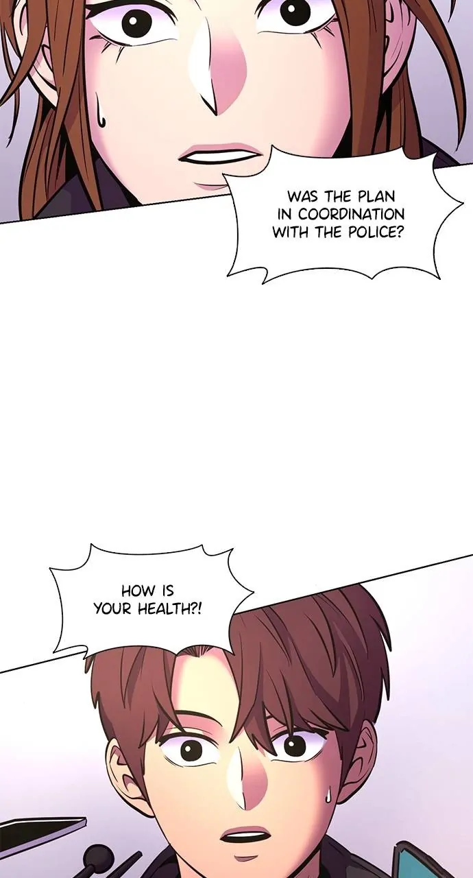 1 Second chapter 196 page 89