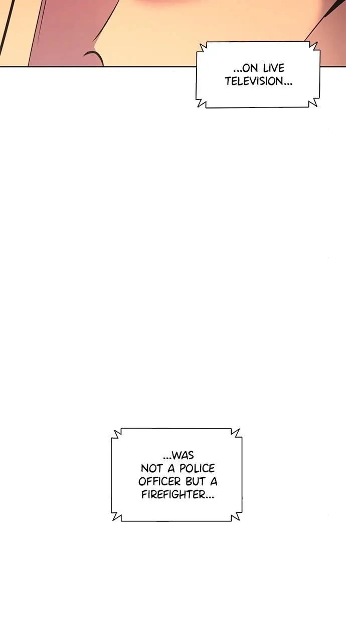 1 Second chapter 196 page 9