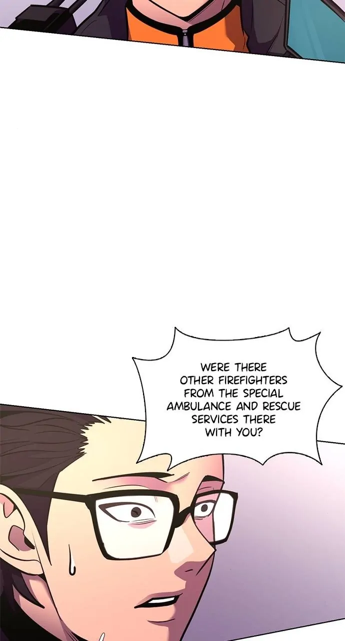 1 Second chapter 196 page 90