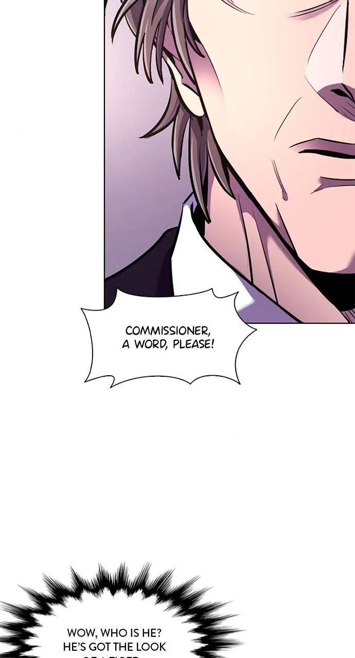 1 Second chapter 196 page 92