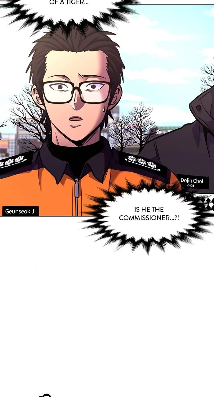 1 Second chapter 196 page 93