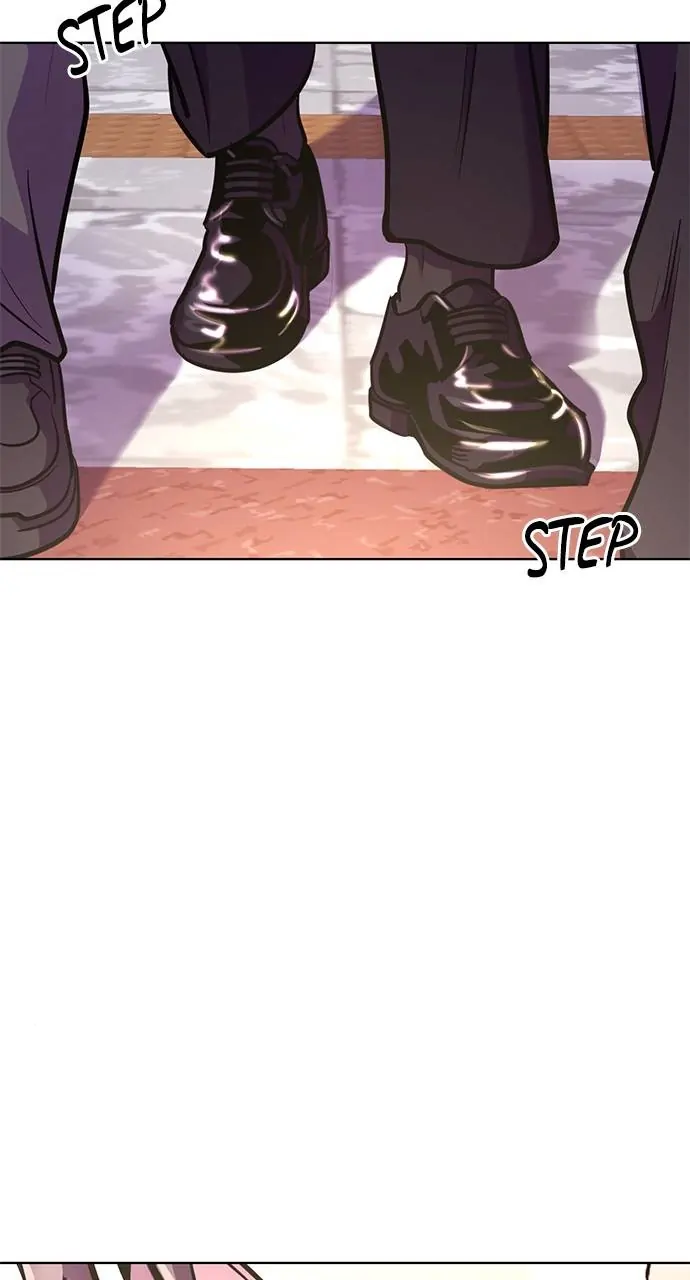 1 Second chapter 196 page 94