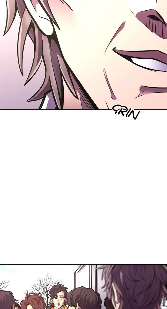 1 Second chapter 196 page 95