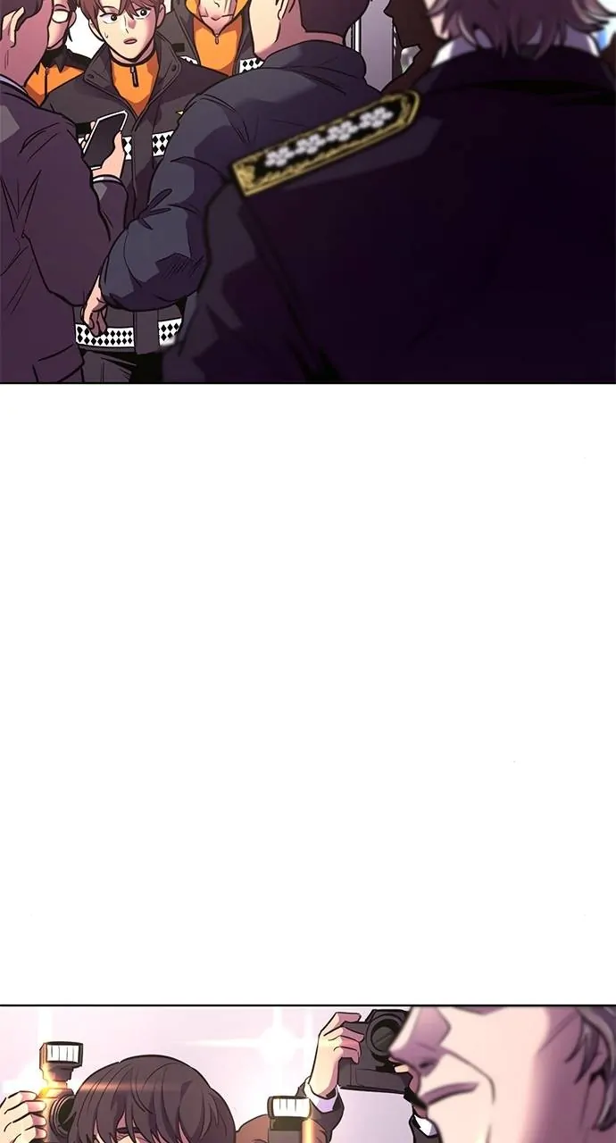 1 Second chapter 196 page 96