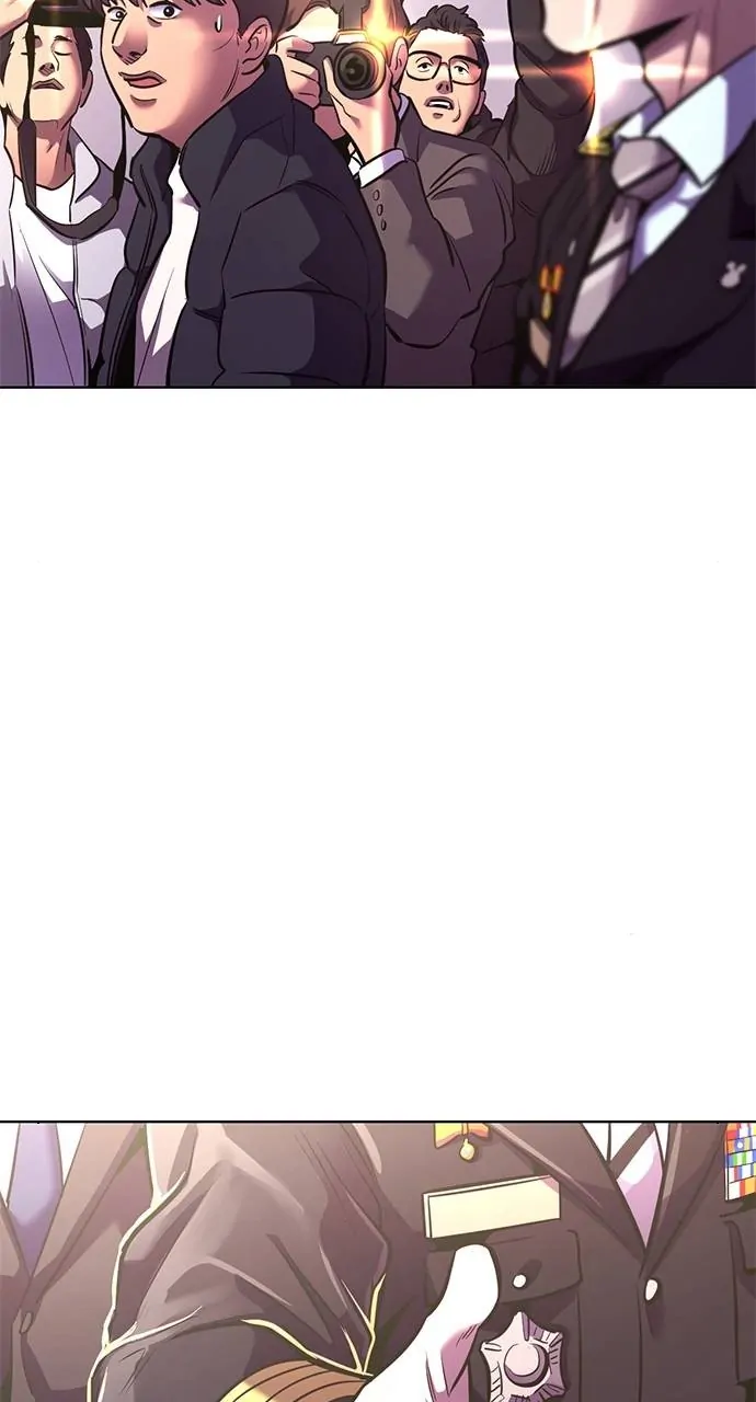 1 Second chapter 196 page 97