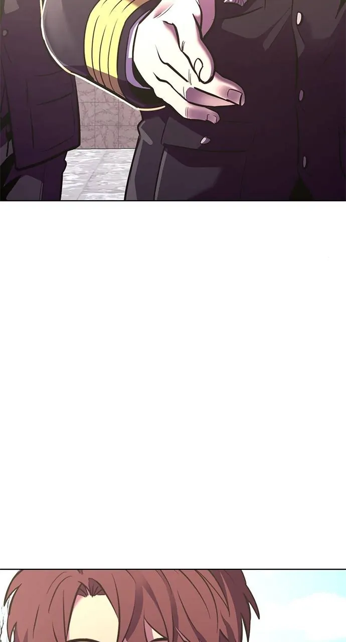 1 Second chapter 196 page 98