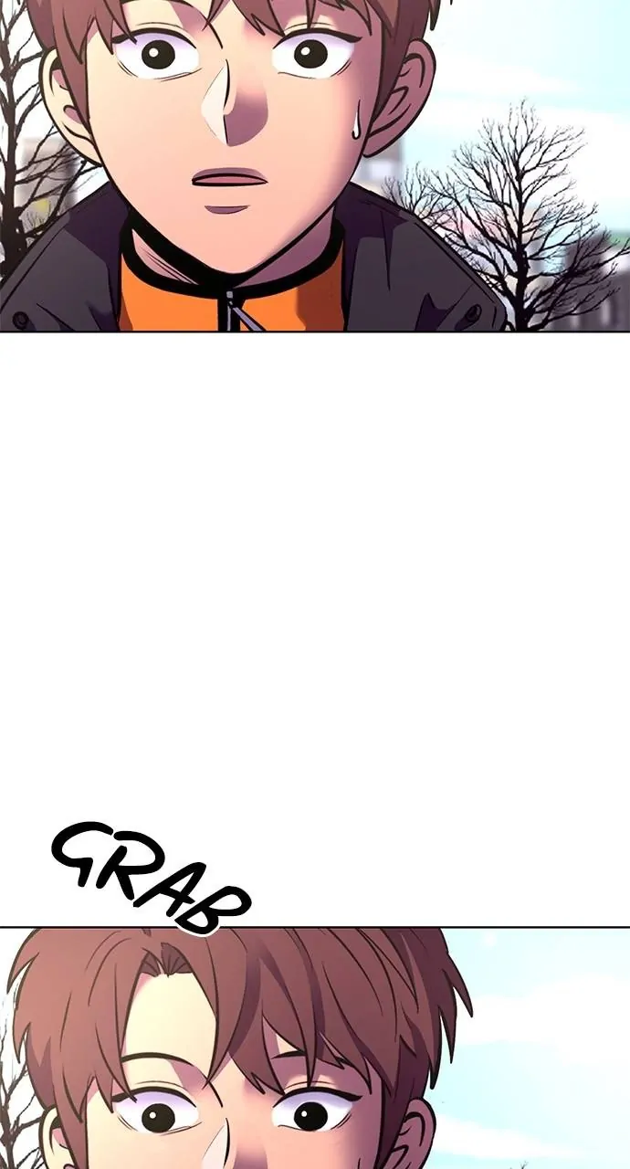 1 Second chapter 196 page 99