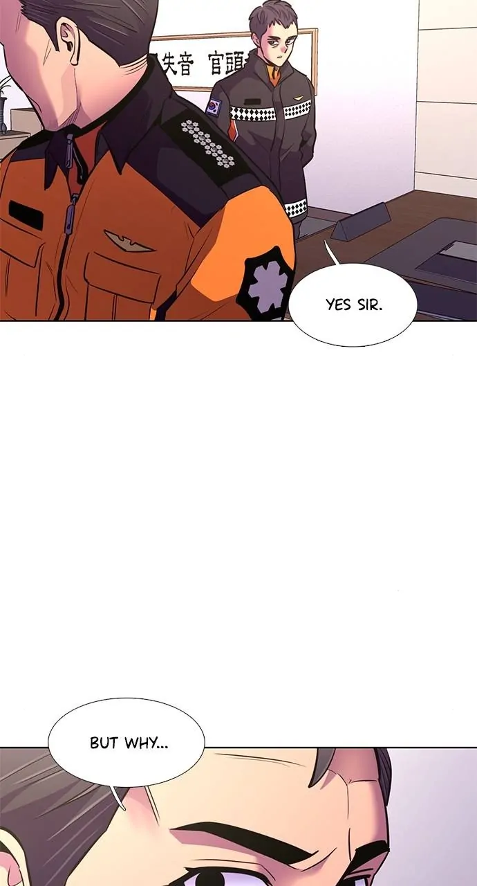 1 Second chapter 197 page 11