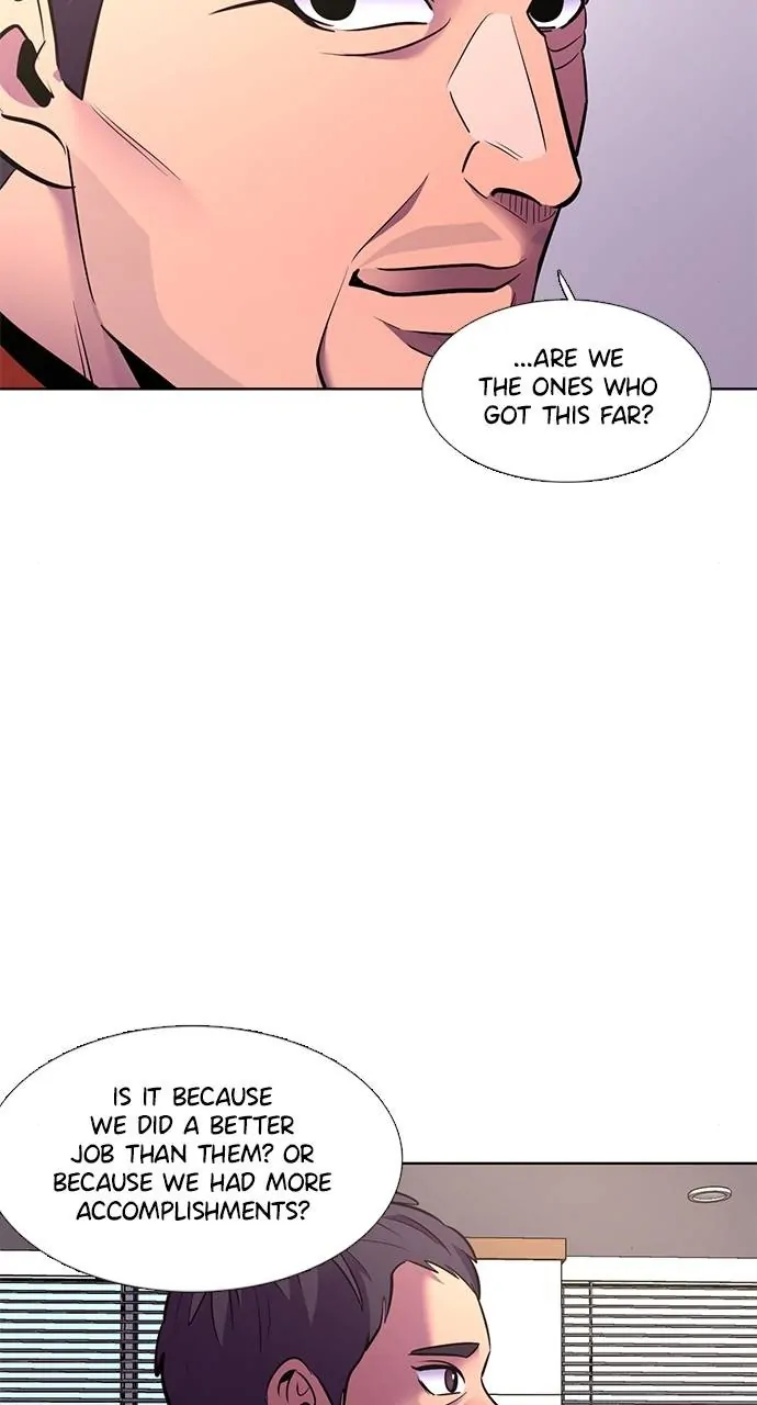 1 Second chapter 197 page 12