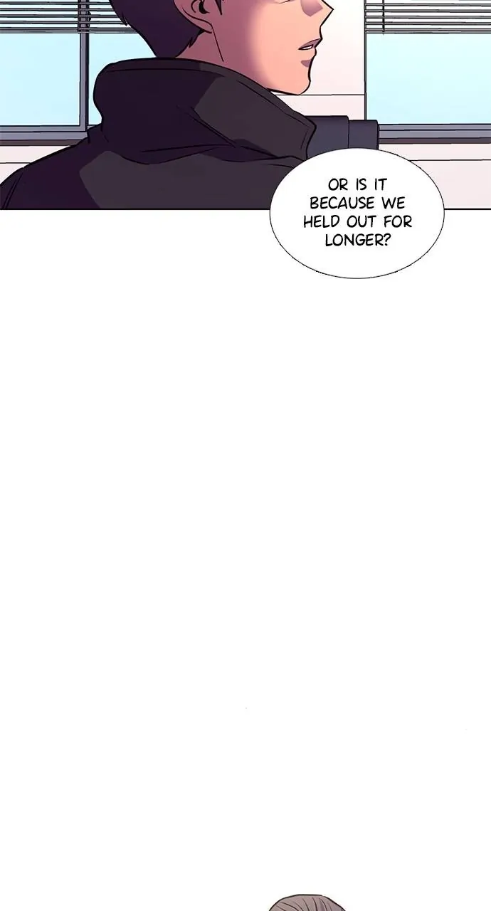 1 Second chapter 197 page 13