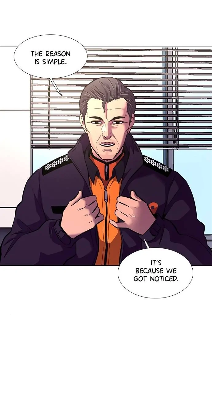 1 Second chapter 197 page 15