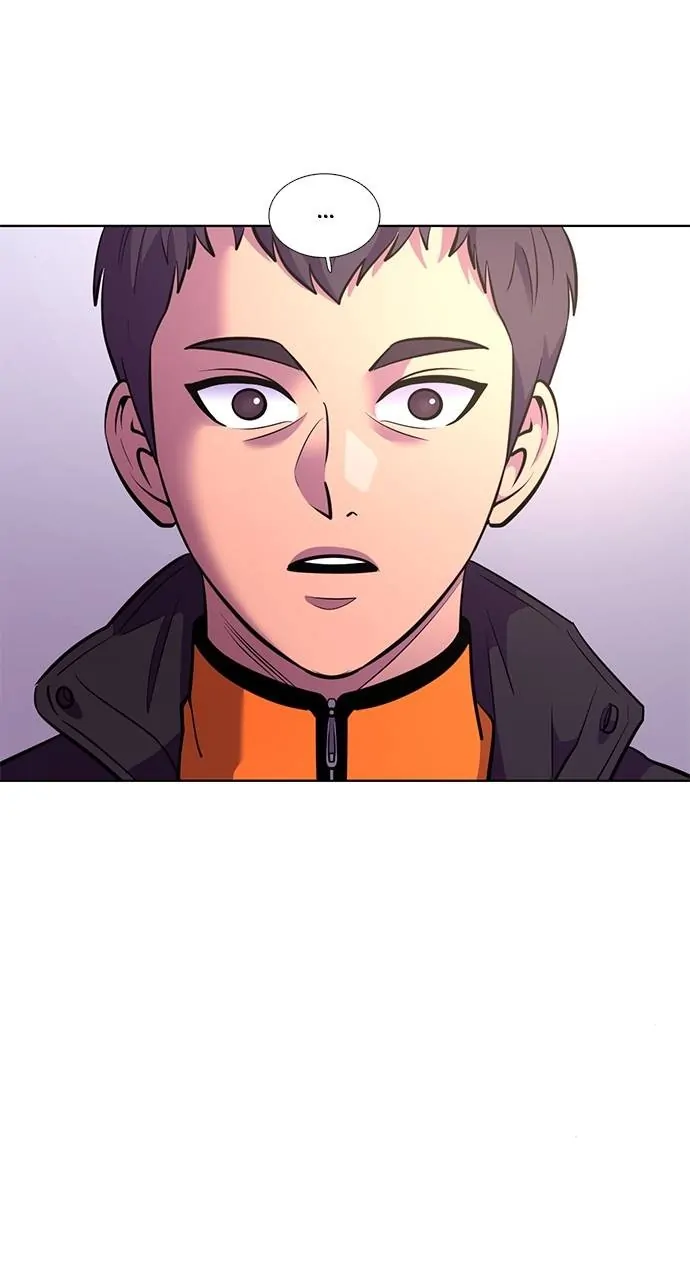 1 Second chapter 197 page 17