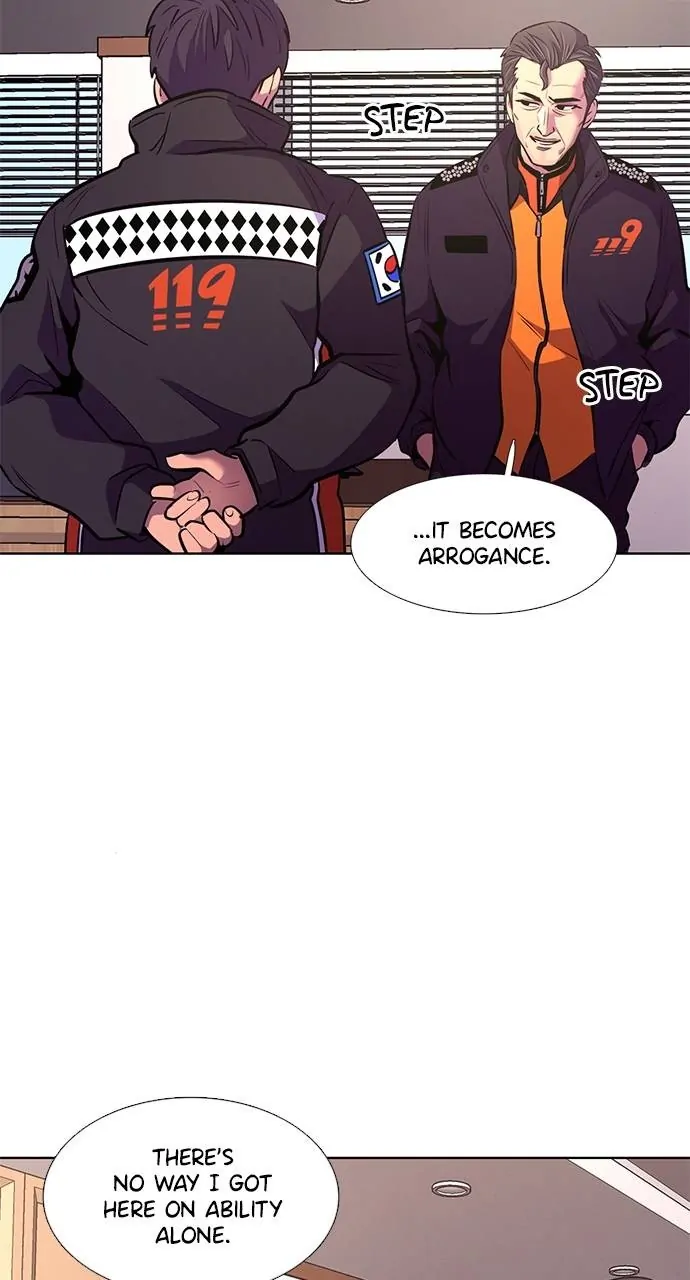 1 Second chapter 197 page 19