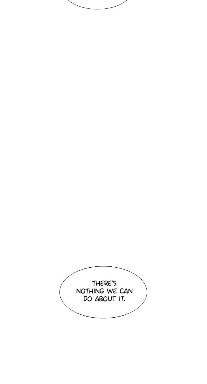 1 Second chapter 197 page 22