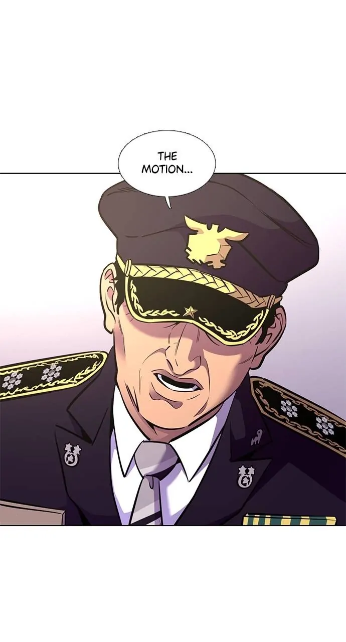 1 Second chapter 197 page 25