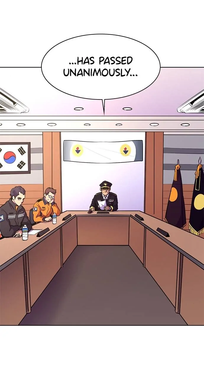 1 Second chapter 197 page 26