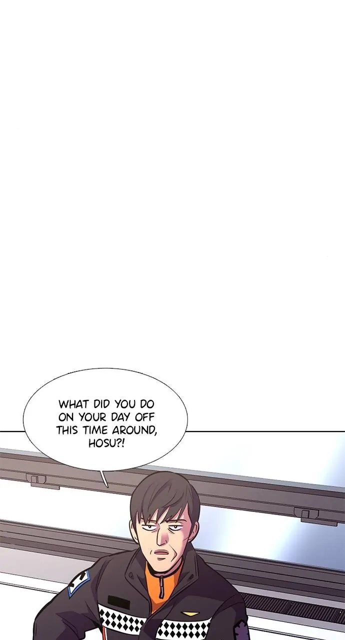 1 Second chapter 197 page 29