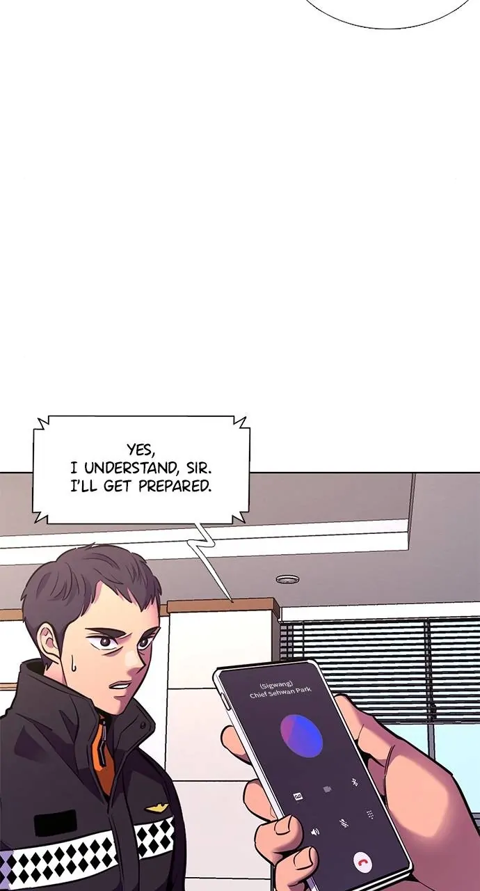 1 Second chapter 197 page 3