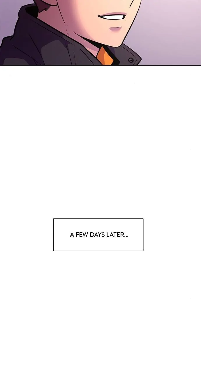 1 Second chapter 197 page 36