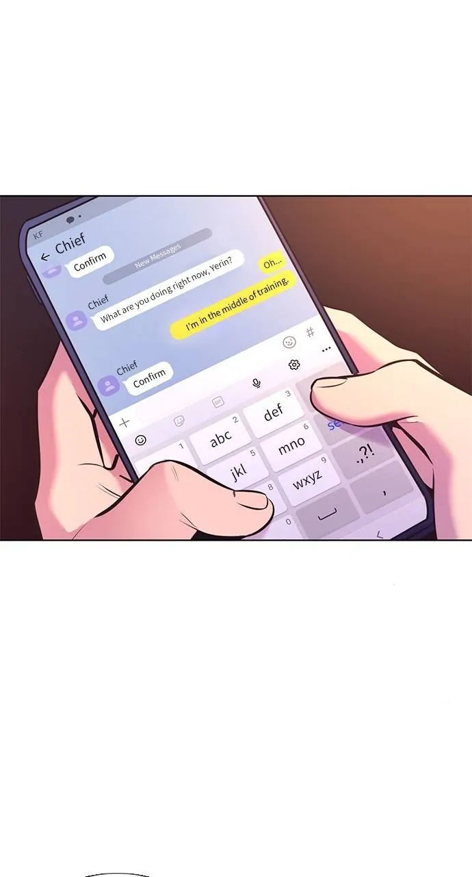 1 Second chapter 197 page 37