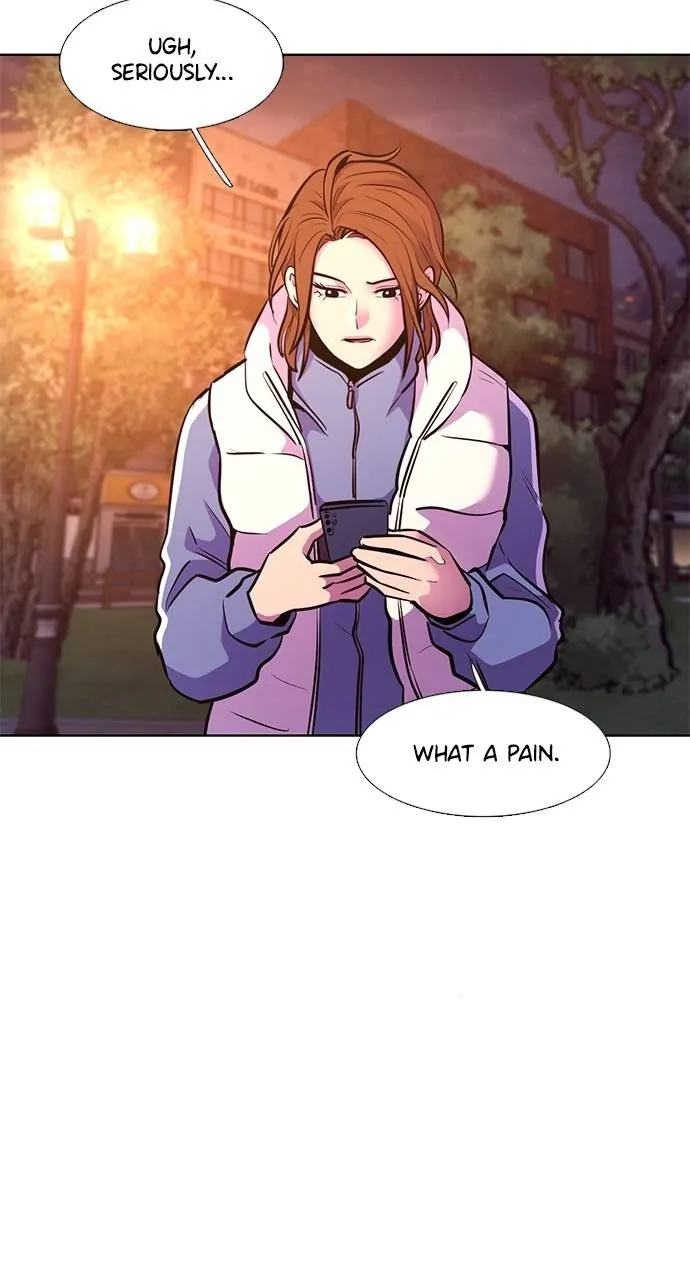 1 Second chapter 197 page 38