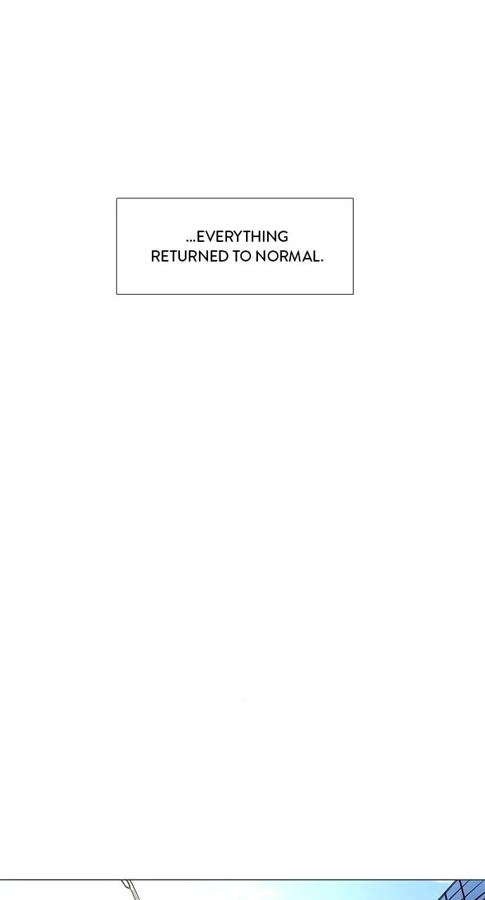 1 Second chapter 197 page 39