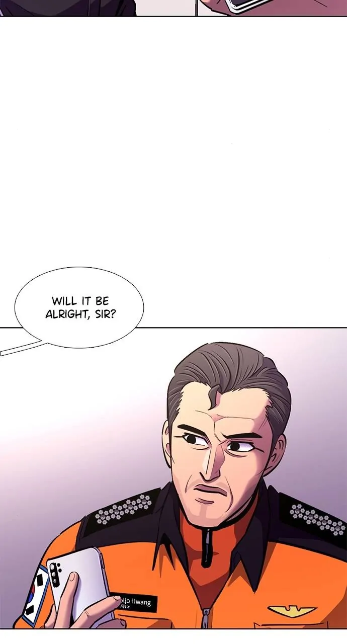 1 Second chapter 197 page 4