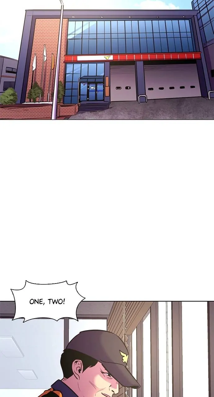 1 Second chapter 197 page 40