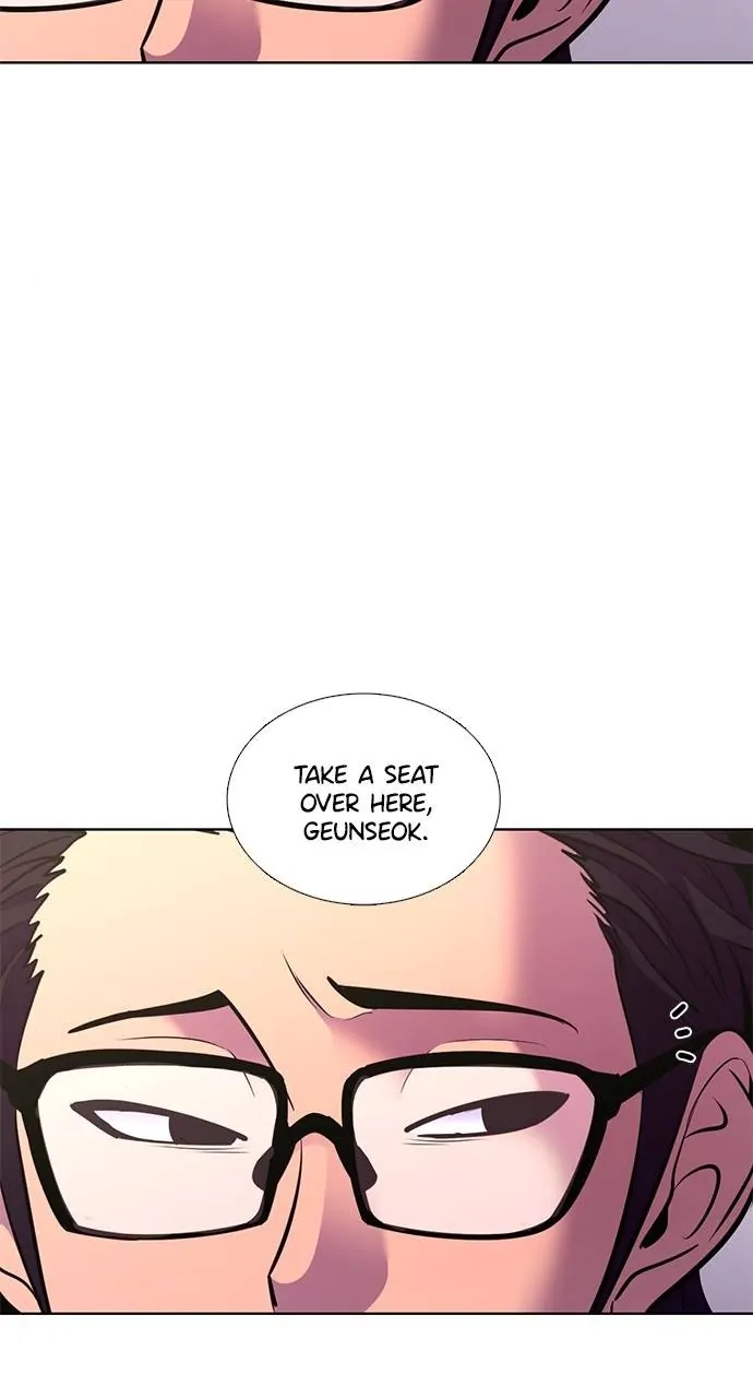 1 Second chapter 197 page 44