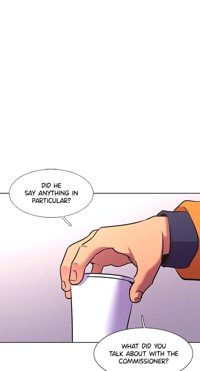 1 Second chapter 197 page 45