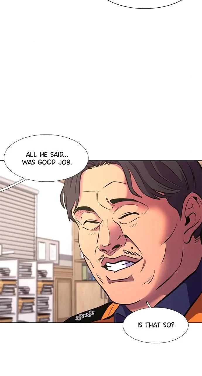 1 Second chapter 197 page 46