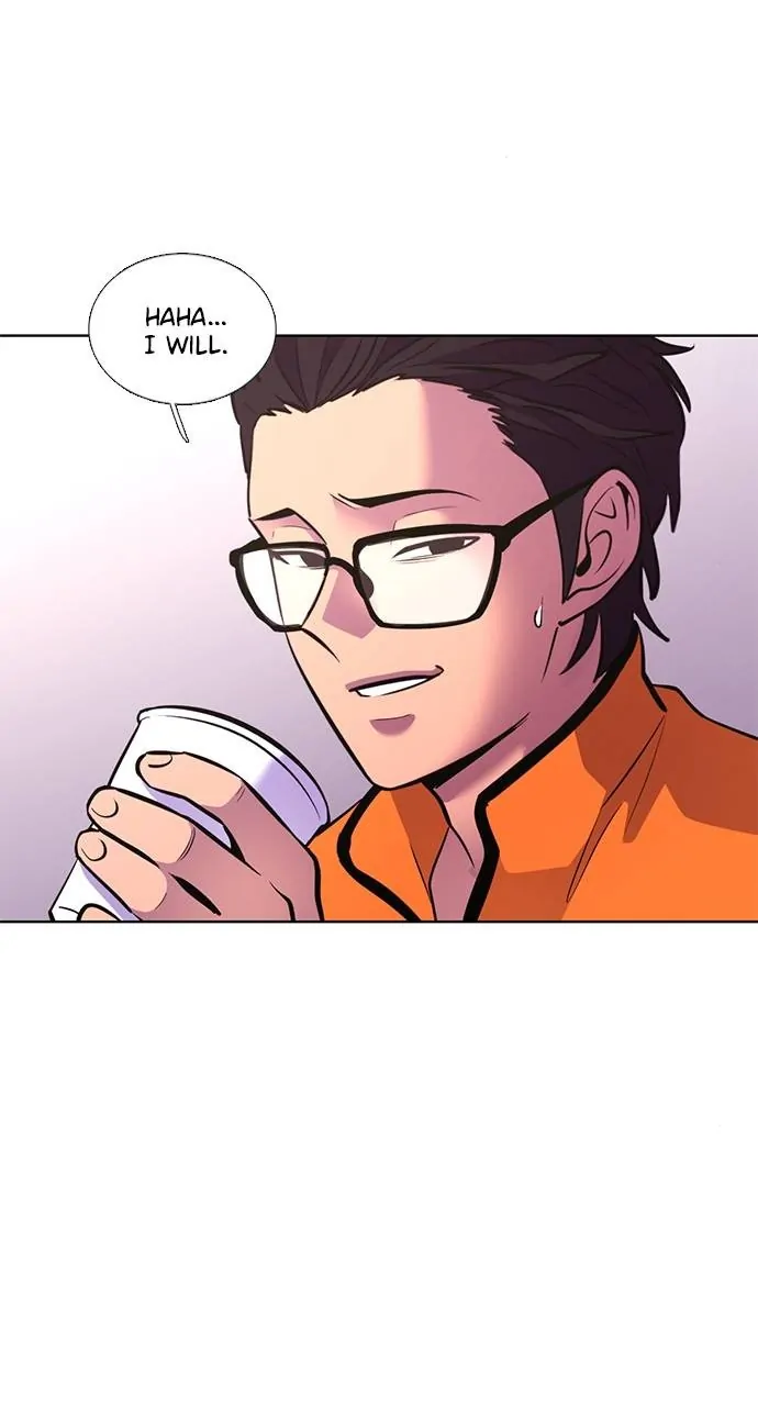 1 Second chapter 197 page 48