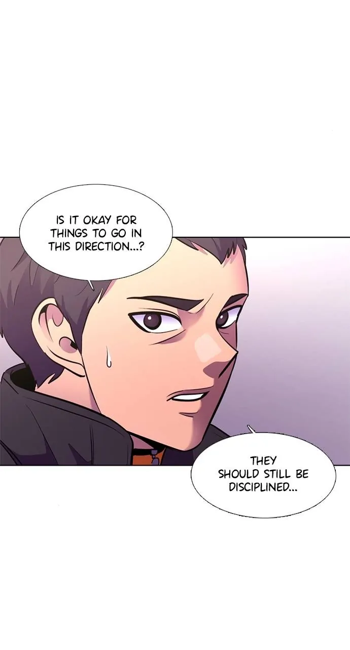 1 Second chapter 197 page 5