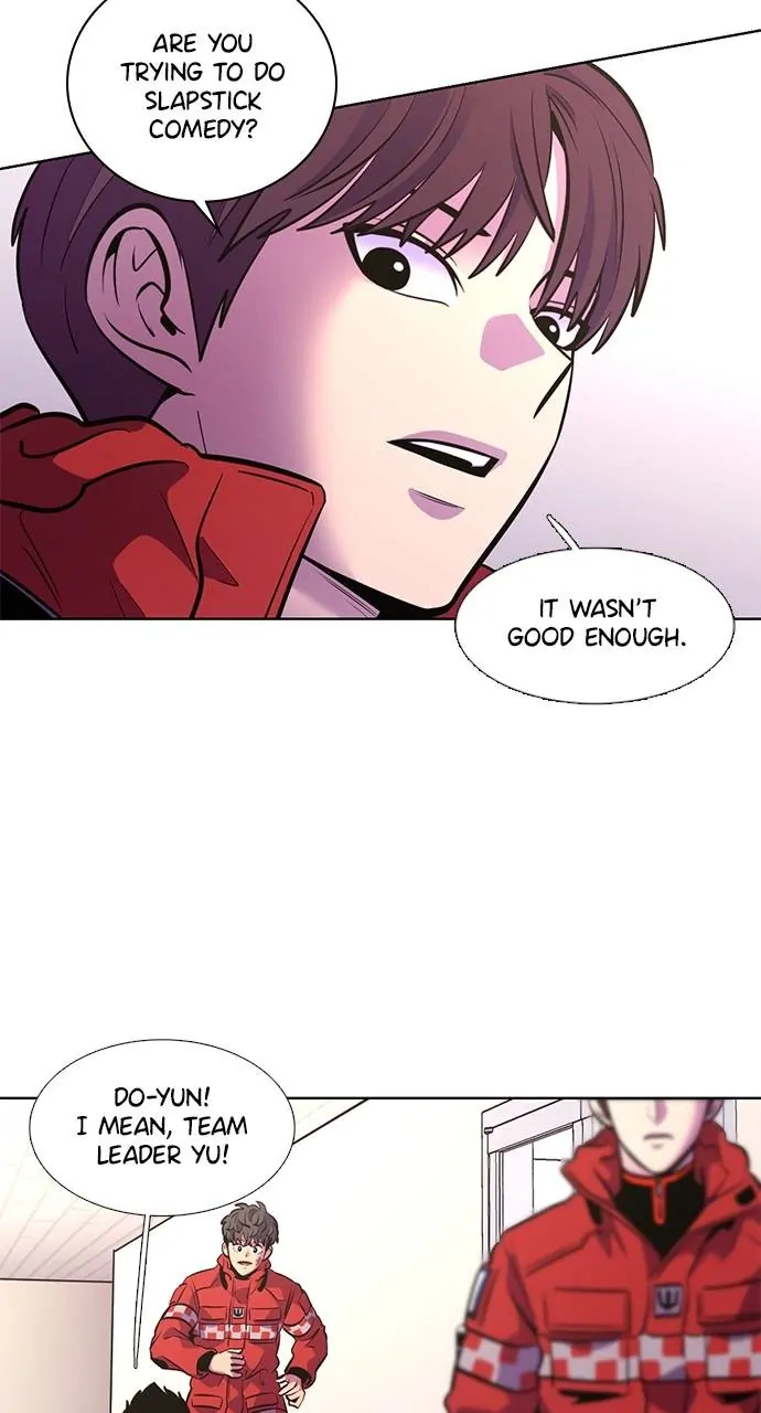 1 Second chapter 197 page 52