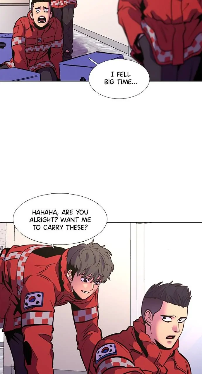 1 Second chapter 197 page 53