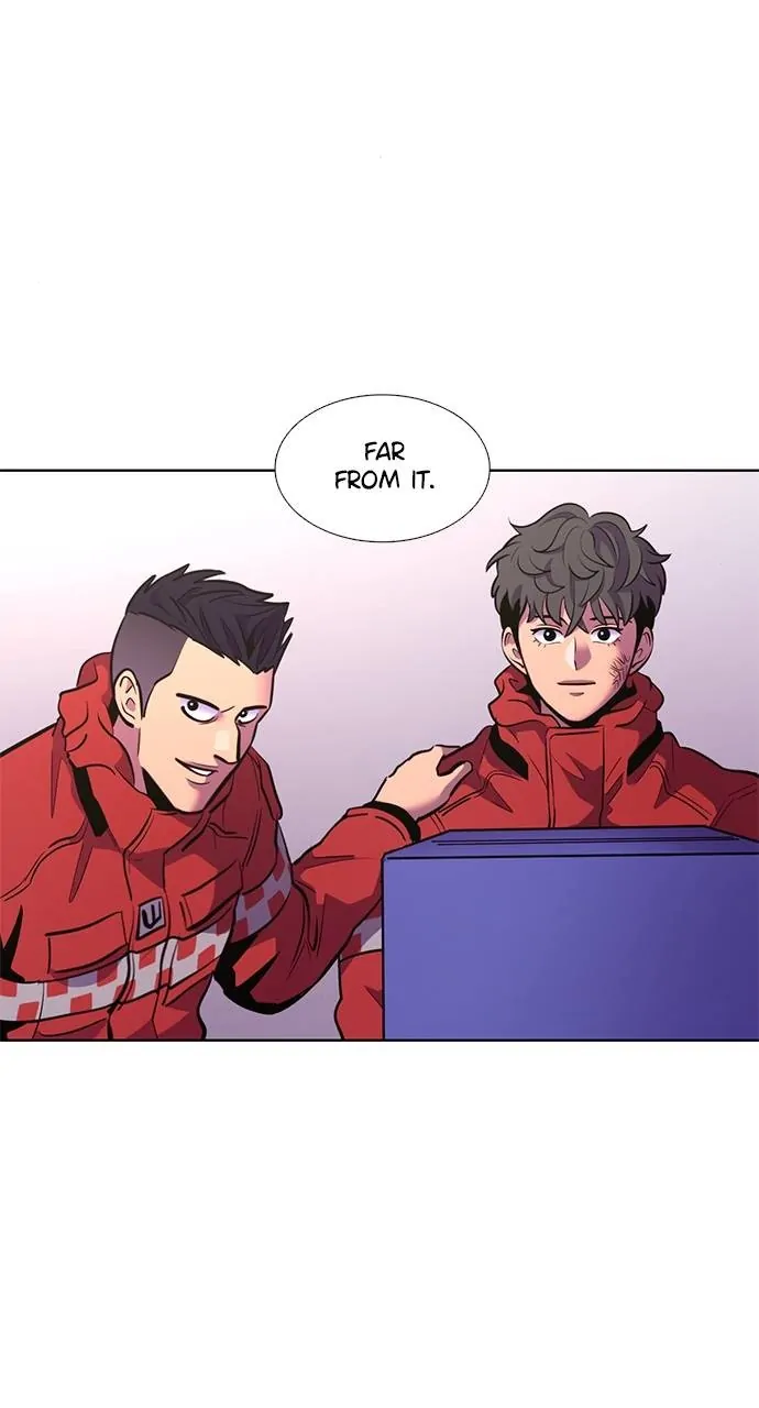 1 Second chapter 197 page 55