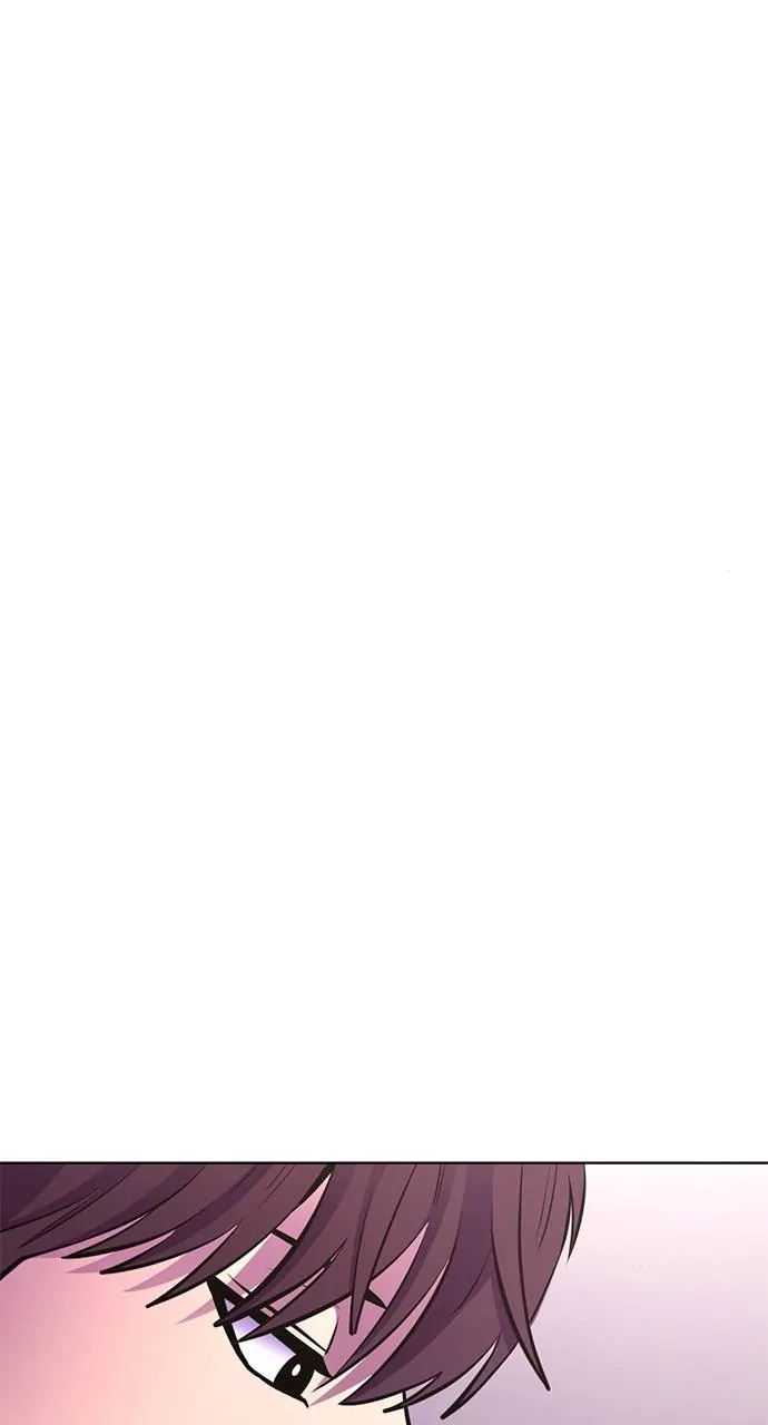 1 Second chapter 197 page 56