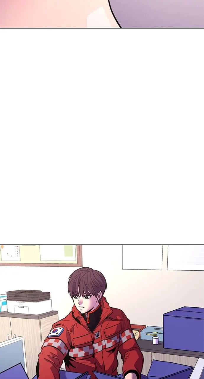 1 Second chapter 197 page 57