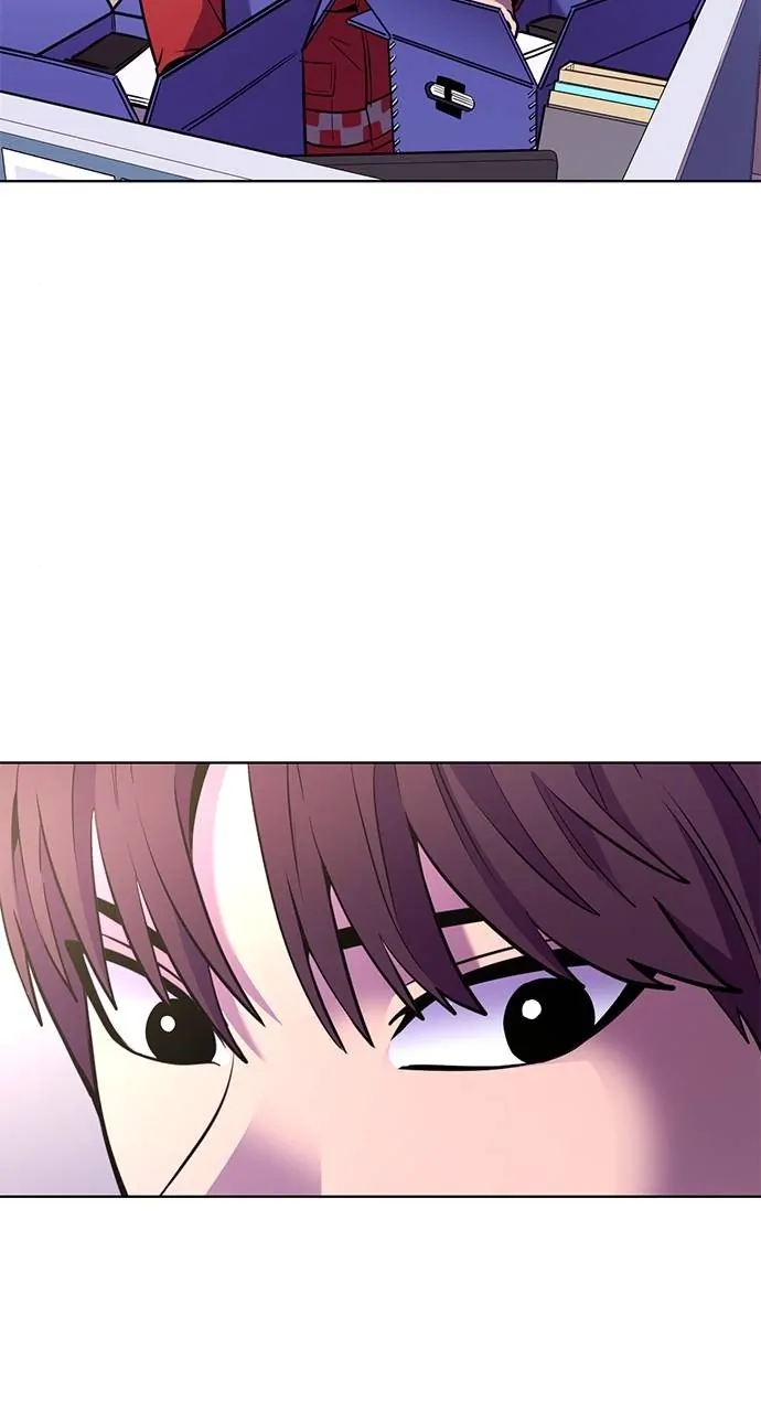 1 Second chapter 197 page 58