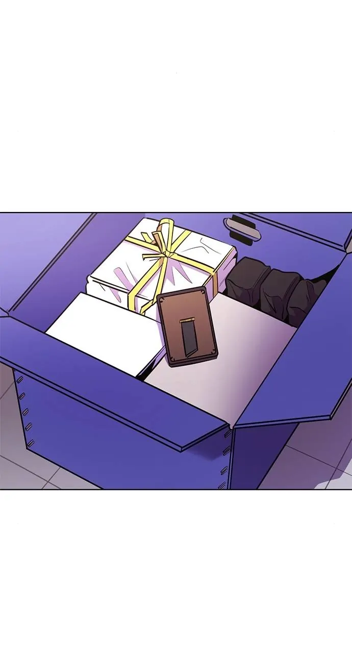 1 Second chapter 197 page 59