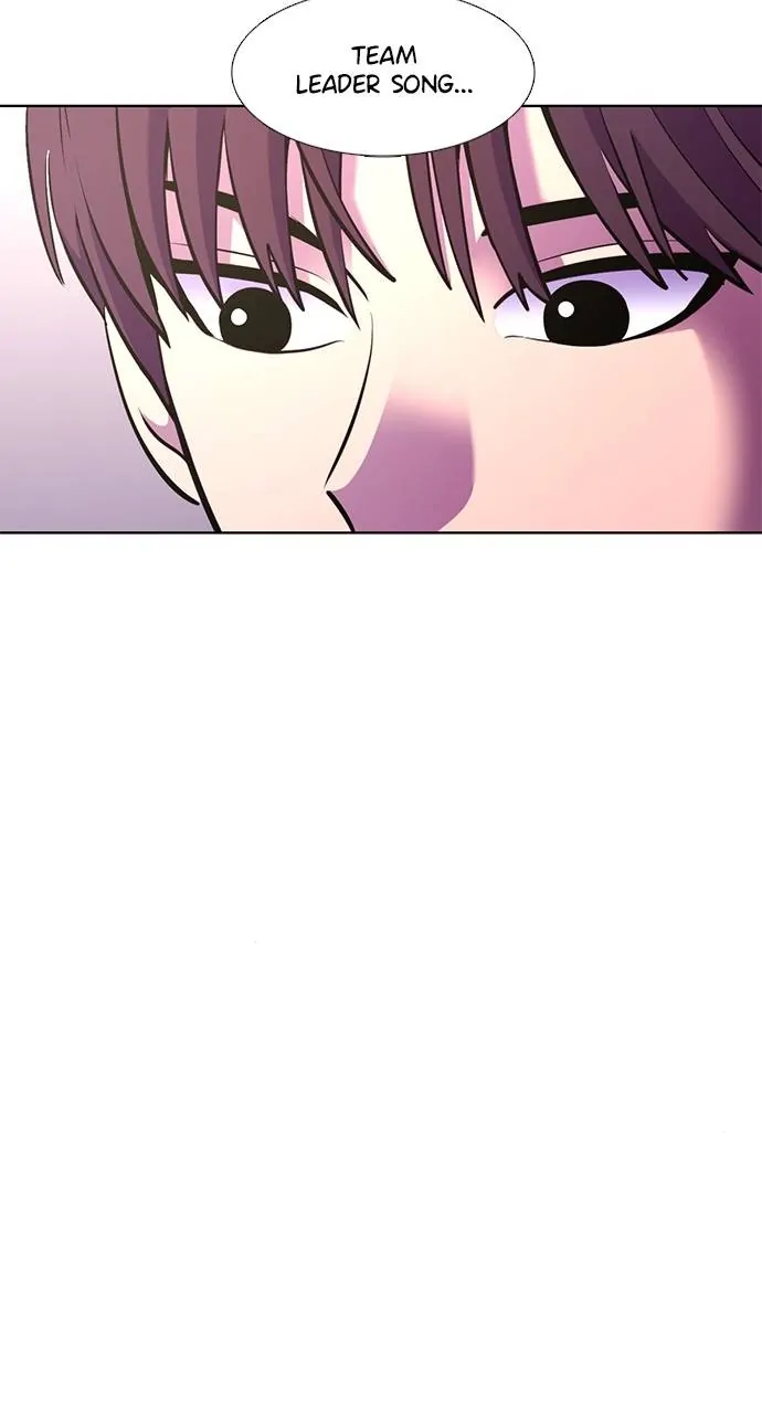 1 Second chapter 197 page 67