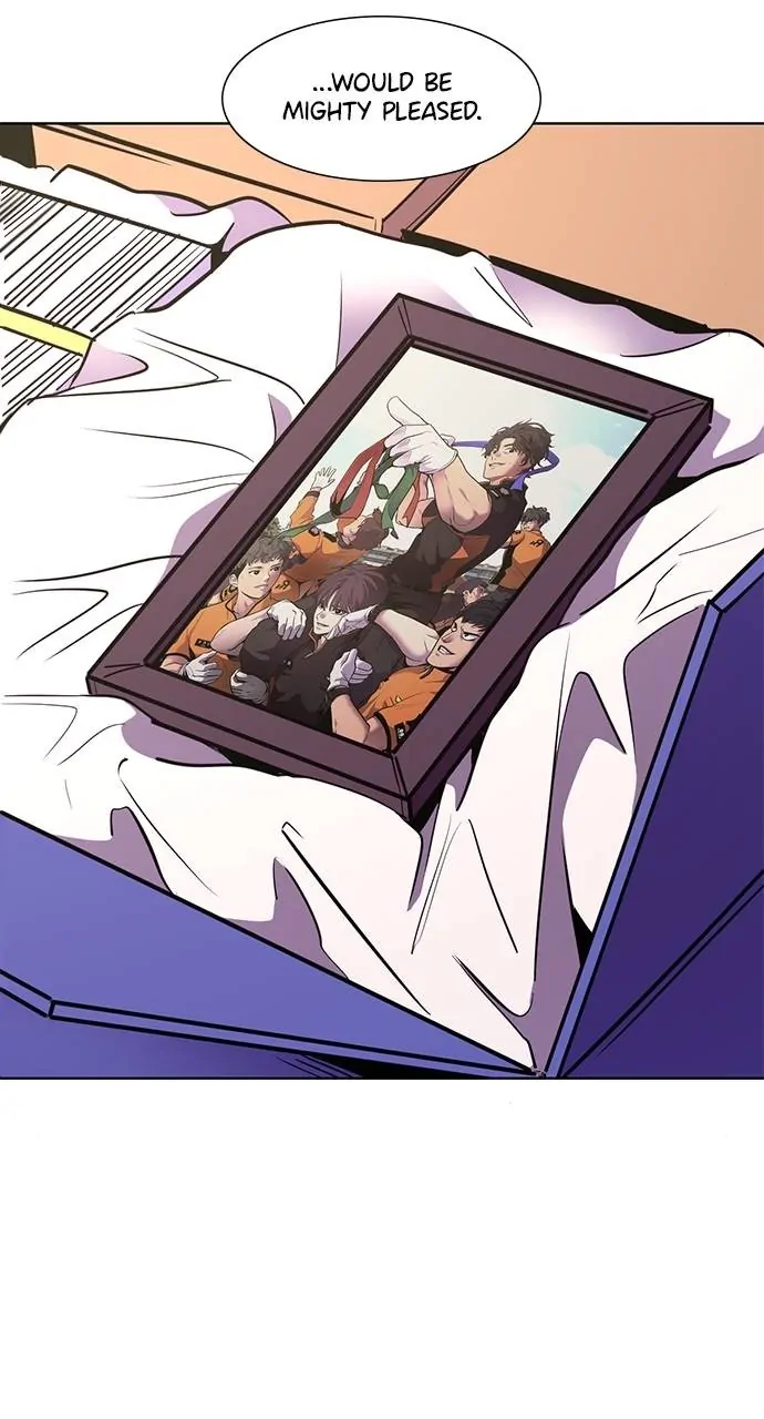 1 Second chapter 197 page 68