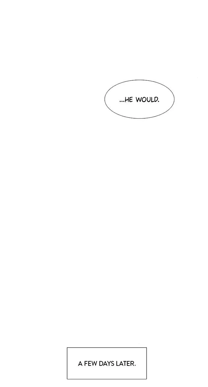 1 Second chapter 197 page 71