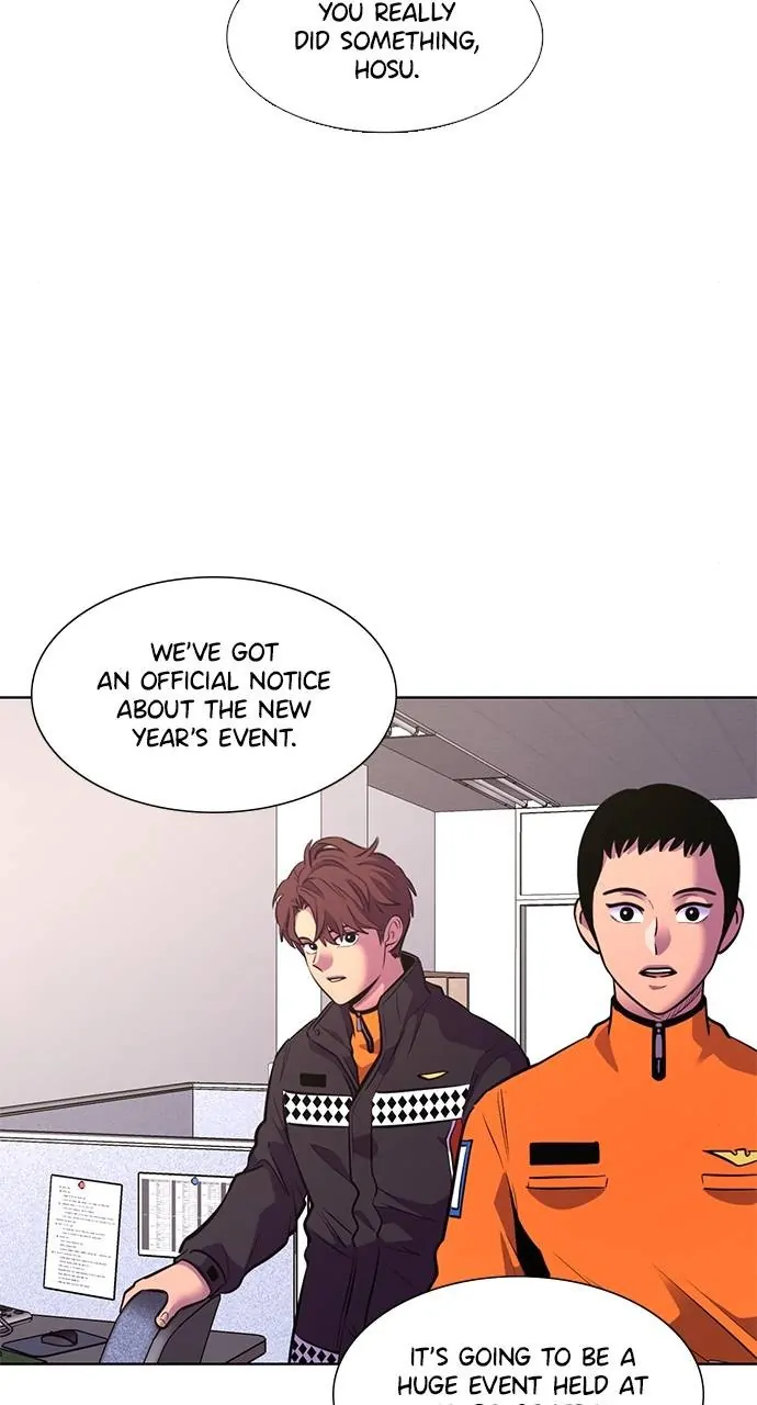 1 Second chapter 197 page 73