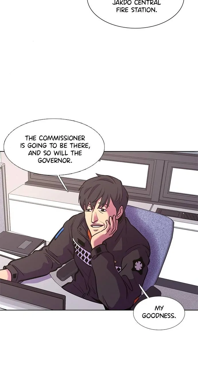 1 Second chapter 197 page 74